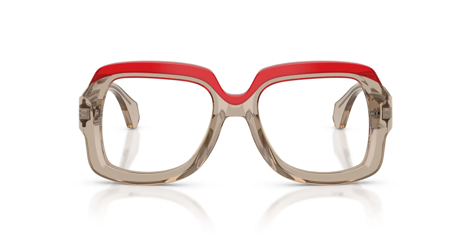 Alain Mikli 3533 Eyeglasses - view 35